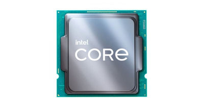 INTEL (13.Nesil) Raptor Lake i5-13500 1.80GHz ~ 4.80GHz 11.5MB 1700P İşlemci Tray (Fansız)