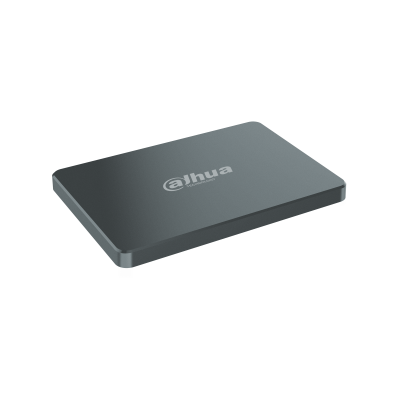 DAHUA SSD-C800AS2TB C800A 2.5" 2TB (540/460MB/s) SATA SSD Disk