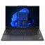 LENOVO ThinkPad E16 G3 21SR006RTX Ultra 7-255H 16GB 512GB SSD O/B Intel Arc 140T 16" DOS Siyah Notebook
