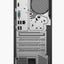 LENOVO ThinkCentre neo 50t G5 12UB000HTR i7-13700 8GB 512GB SSD O/B UHD730 DOS Masaüstü PC