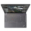 Lenovo Thinkpad 21fa0003tx Mws P16 I9-13980hx 2x8gb 512gb Ssd 8gb Nvidia Rtxa2000 16" Win11pro 3 Yil Yerinde Garanti