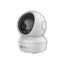 EZVIZ CS-H6C 1/4 PS CMOS 2MP 4mm Wi-Fi Bebek Kamerası