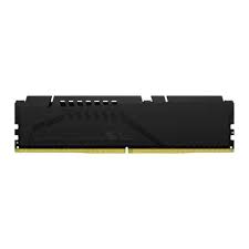 KINGSTON KF556C36BBE-32TR 32GB (Tek Parça) DDR5 5600MHz Beast PC Bellek