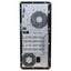 HP Pro Tower 290 G9 8T2X0ES03 i3-13100 16GB 1TBSSD FreeDOS Masaüstü Bilgisayar OUTLET