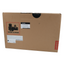 Lenovo Ideapad Slim 3 83EM005UTR i7-13620H 16GB 512SSD 15.6" FHD FreeDOS Dizüstü Bilgisayar OUTLET