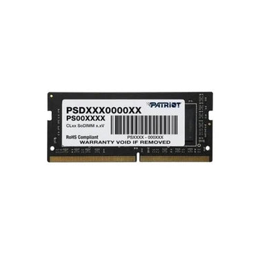 SAMSUNG SAMSO4800/8 8GB DDR5 4800Mhz Notebook Bellek