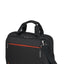 Samsonite Kı3-09-001 14.1" Network 4 Notebook Çantası Siyah