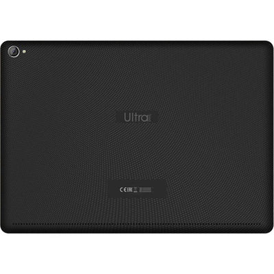 Technopc Ultrapad 10.1" UP10.SI36LA 3GB 64GB FHD 5000mAh Android 10 Slikon Kılıf Tablet