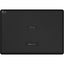 Technopc Ultrapad 10" UP10.S43LA V2 8Çekirdek 1.6Ghz 4GB 32GB 4G LTE Android 10 Tablet