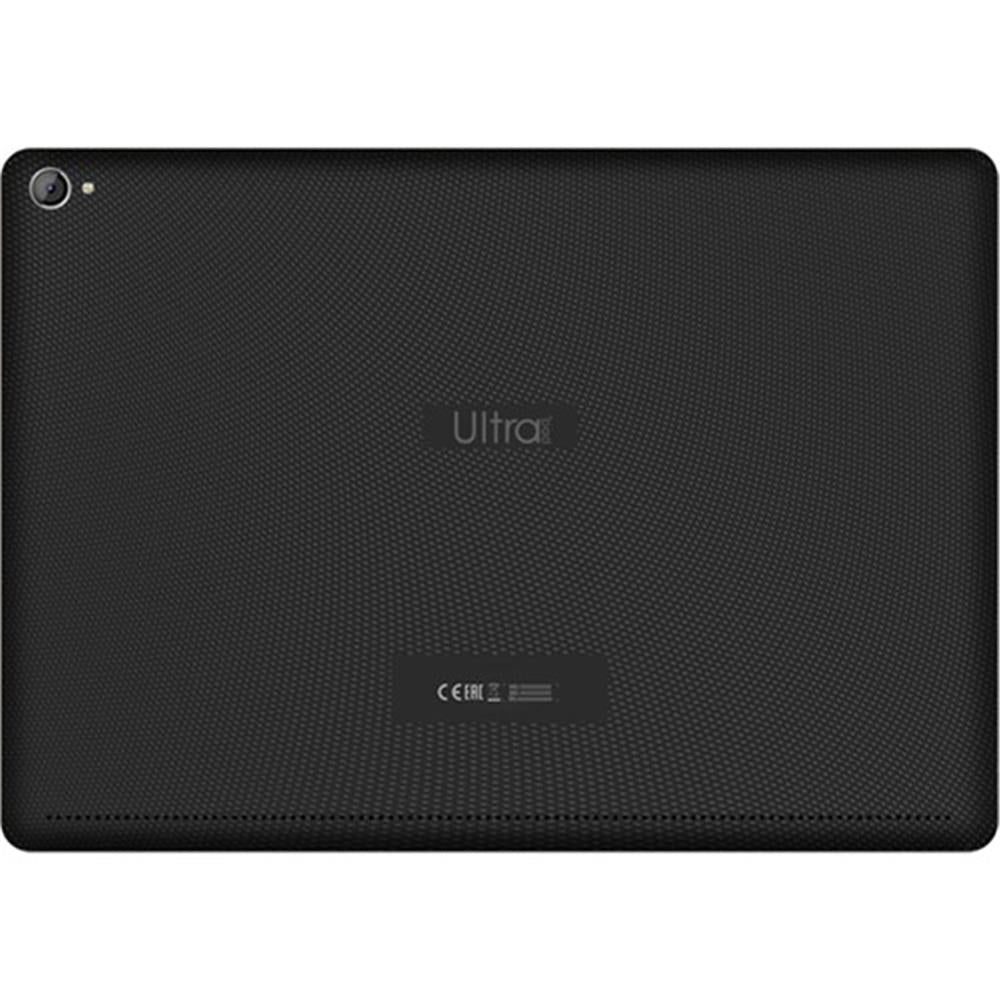 Technopc Ultrapad 10" UP10.S43LA V2 8Çekirdek 1.6Ghz 4GB 32GB 4G LTE Android 10 Tablet