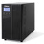 Inform Sinus EVO LCD 2 KVA ONLINE (4X7AH) 5-12dk