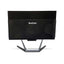 SUNCOM Nemesis SCA-110 i5-4570 16GB 512GB SSD 23.8" Siyah DOS All in One PC