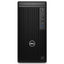 Dell Optiplex 3000MT N010O3000MTAC-U i5-12500 Masaüstü Bilgisayar