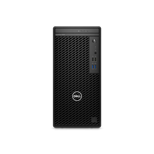 Dell Optiplex 3000MT N010O3000MTAC-U i5-12500 Masaüstü Bilgisayar