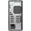 Dell Optiplex 3000MT N010O3000MTAC-U i5-12500 Masaüstü Bilgisayar