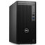 Dell Optiplex 3000MT N010O3000MTAC-U i5-12500 Masaüstü Bilgisayar