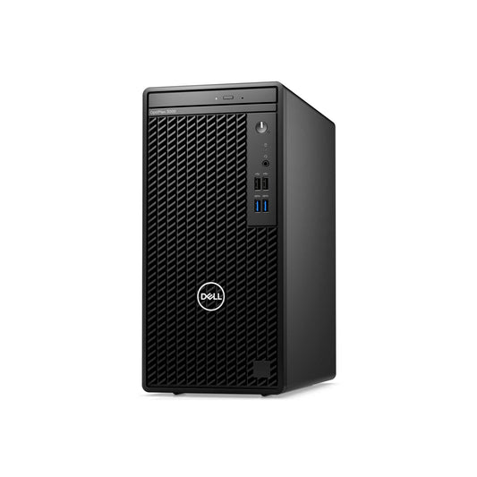 Dell Optiplex 3000MT N010O3000MTAC-U i5-12500 Masaüstü Bilgisayar