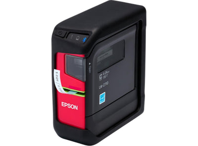 Epson LabelWorks LW-Z710 Termal Transfer Etiket Yazıcı