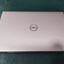 Dell Precision M3560 TKNM3560RKS10 i7-1185G7 32GB 1TBSSD T500 15.6" FullHD W10P Taşınabilir iş istasyonu OUTLET
