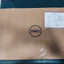 Dell Precision M3560 TKNM3560RKS10 i7-1185G7 32GB 1TBSSD T500 15.6" FullHD W10P Taşınabilir iş istasyonu OUTLET