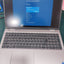 Dell Precision M3560 TKNM3560RKS10 i7-1185G7 32GB 1TBSSD T500 15.6" FullHD W10P Taşınabilir iş istasyonu OUTLET