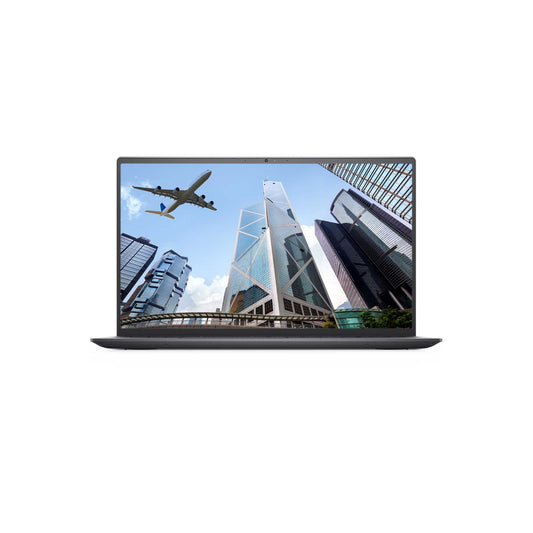 Dell Vostro 5515 N1001VN5515EMEA_W Ryzen5 5500U 8GB 512SSD 15.6'' FullHD W10H Taşınabilir Bilgisayar OUTLET