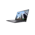 Dell Vostro 5515 N1001VN5515EMEA_W Ryzen5 5500U 8GB 512SSD 15.6'' FullHD W10H Taşınabilir Bilgisayar OUTLET