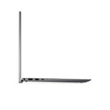 Dell Vostro 5515 N1001VN5515EMEA_W Ryzen5 5500U 8GB 512SSD 15.6'' FullHD W10H Taşınabilir Bilgisayar OUTLET