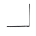 Dell Vostro 5515 N1001VN5515EMEA_W Ryzen5 5500U 8GB 512SSD 15.6'' FullHD W10H Taşınabilir Bilgisayar OUTLET