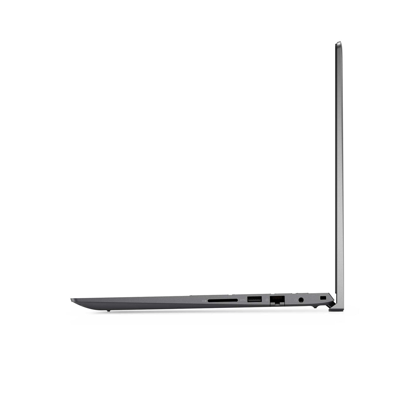 Dell Vostro 5515 N1001VN5515EMEA_W Ryzen5 5500U 8GB 512SSD 15.6'' FullHD W10H Taşınabilir Bilgisayar OUTLET