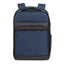 Samsonite Kf9-01-004 15.6" Mysight Usb Girişli Notebook Sırt Çantası MaVİ
