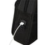 Samsonite Kf9-09-001 14.1" Mysight Usb Girişli Notebook Çantası Siyah