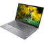 Lenovo ThinkBook 14 20VD00D6TX i5-1135G7 8GB 256SSD 14" FullHD FreeDOS Taşınabilir Bilgisayar OUTLET