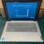 Lenovo ThinkBook 14 20VD00D6TX i5-1135G7 8GB 256SSD 14" FullHD FreeDOS Taşınabilir Bilgisayar OUTLET