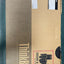 Lenovo ThinkBook 14 20VD00D6TX i5-1135G7 8GB 256SSD 14" FullHD FreeDOS Taşınabilir Bilgisayar OUTLET
