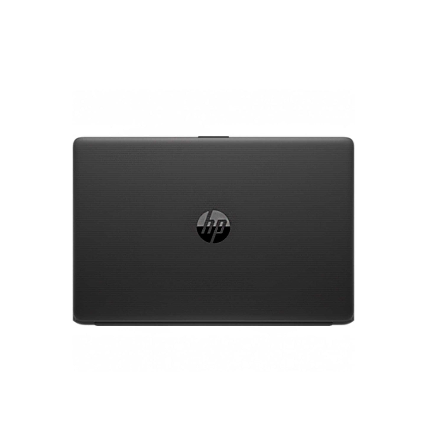 HP 15-DA2044NT 1E0S2EA i3-10110U 4GB 256SSD 15.6" W10H HD Taşınabilir Bilgisayar OUTLET