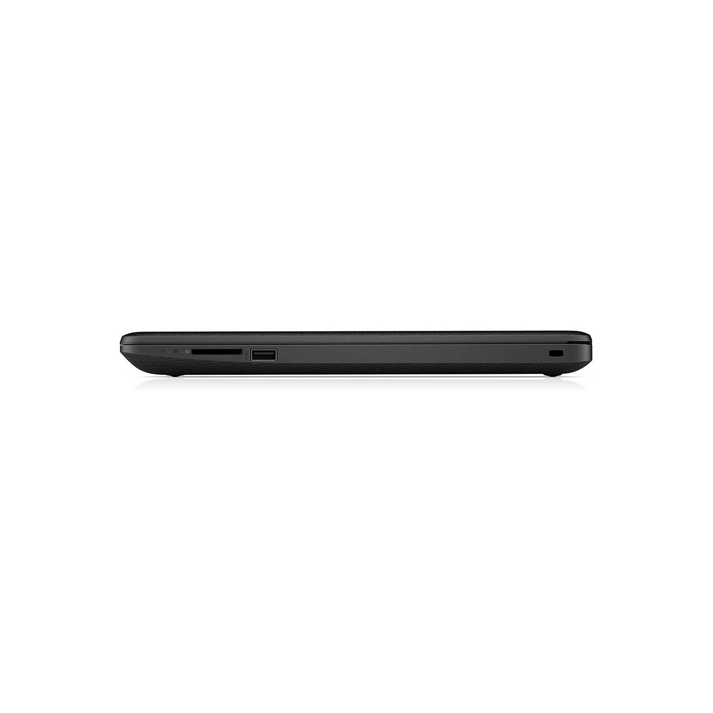 HP 15-DA2044NT 1E0S2EA i3-10110U 4GB 256SSD 15.6" W10H HD Taşınabilir Bilgisayar OUTLET