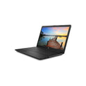 HP 15-DA2044NT 1E0S2EA i3-10110U 4GB 256SSD 15.6" W10H HD Taşınabilir Bilgisayar OUTLET