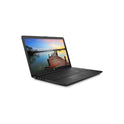 HP 15-DA2044NT 1E0S2EA i3-10110U 4GB 256SSD 15.6" W10H HD Taşınabilir Bilgisayar OUTLET