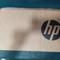 HP 15-DA2044NT 1E0S2EA i3-10110U 4GB 256SSD 15.6" W10H HD Taşınabilir Bilgisayar OUTLET