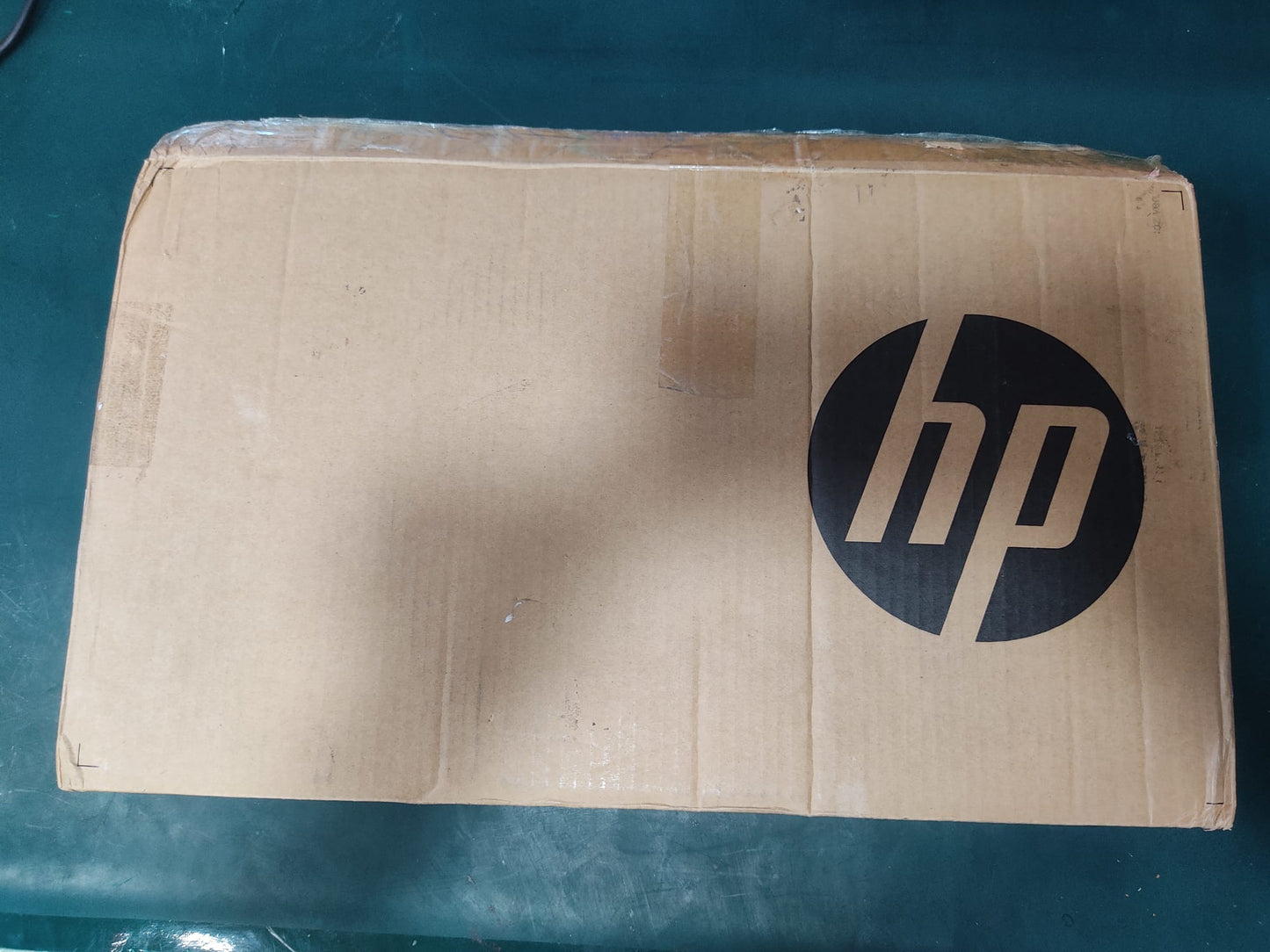 HP 15-DA2044NT 1E0S2EA i3-10110U 4GB 256SSD 15.6" W10H HD Taşınabilir Bilgisayar OUTLET