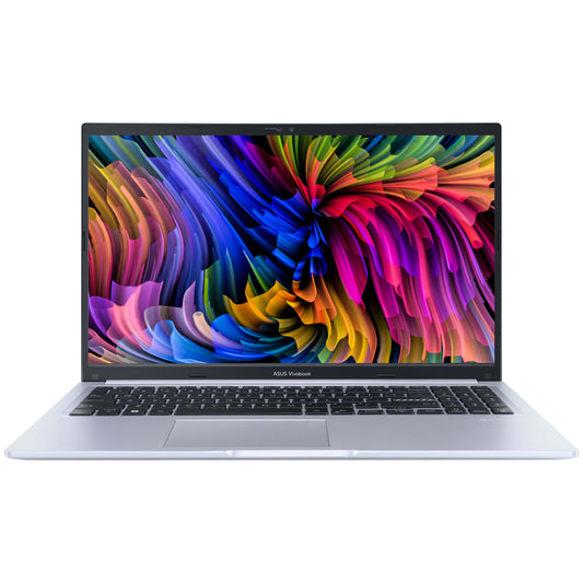 Asus Vivobook 15 M1502IA-EJ137W02 Ryzen7 4800H 24GB 512SSD 15.6'' FullHD W11H Taşınabilir Bilgisayar OUTLET