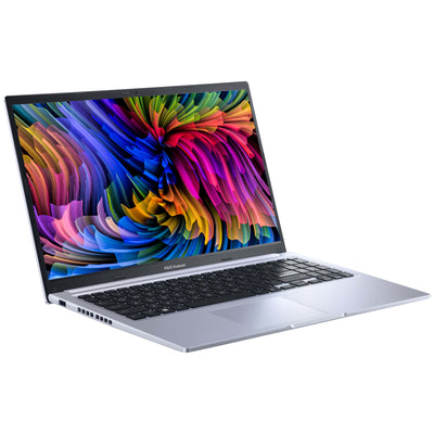 Asus Vivobook 15 M1502IA-EJ137W02 Ryzen7 4800H 24GB 512SSD 15.6'' FullHD W11H Taşınabilir Bilgisayar OUTLET