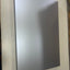 Asus Vivobook 15 M1502IA-EJ137W02 Ryzen7 4800H 24GB 512SSD 15.6'' FullHD W11H Taşınabilir Bilgisayar OUTLET