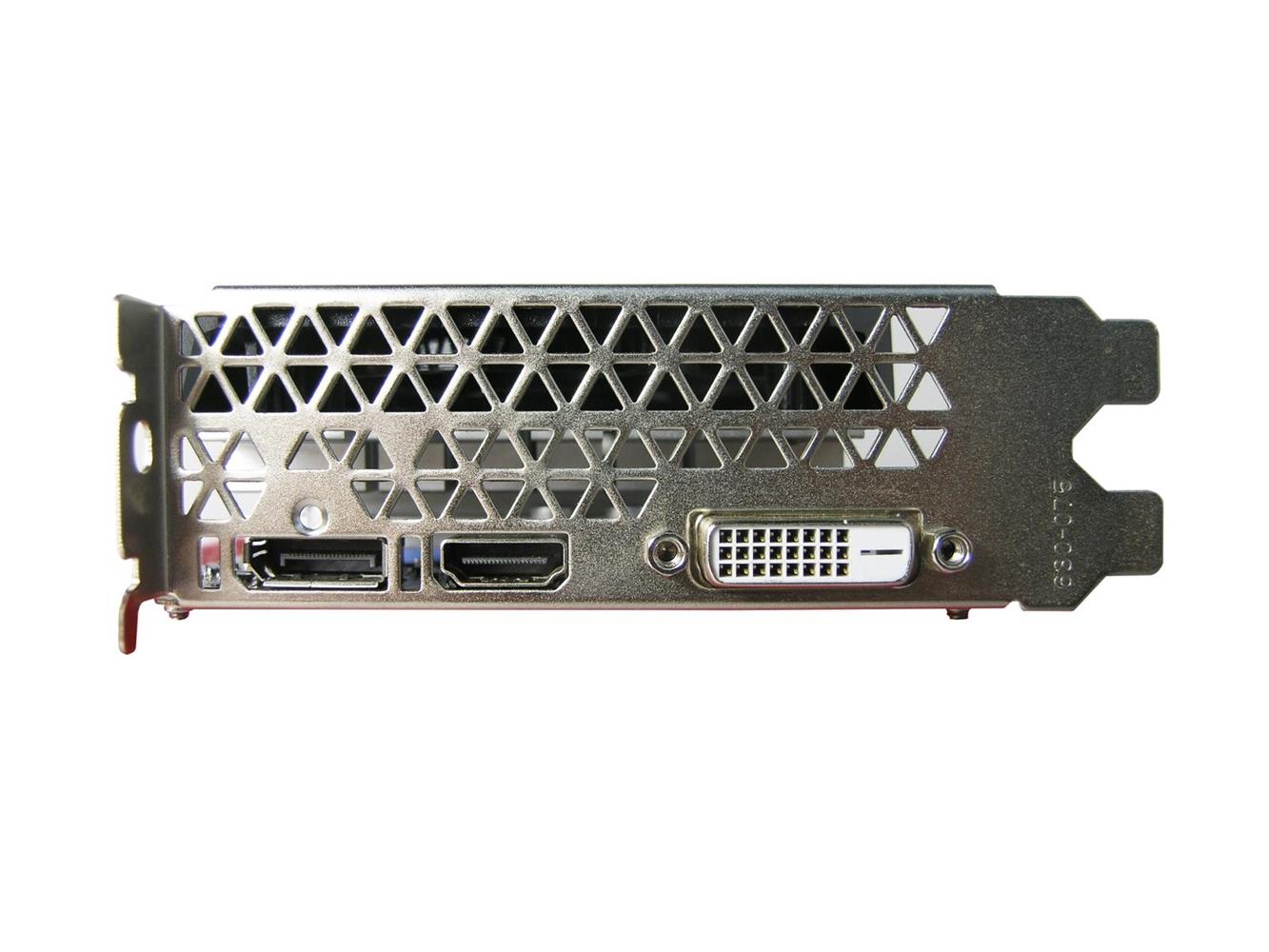 Axle GeForce GTX1660 Super Ver.1.12 AX-GTX1660S 6GB GDDR6 192Bit DX12 Gaming (Oyuncu) Ekran Kartı