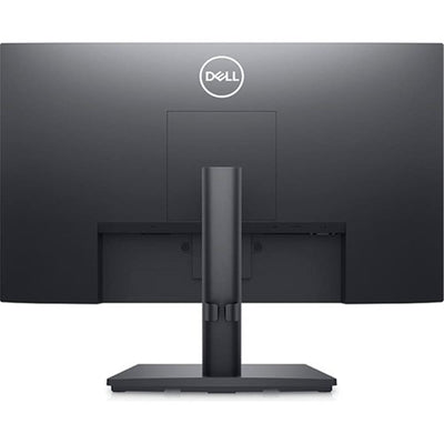 Dell 21.5" E2222HS 1920x1080 5MS 60Hz DP-HDMI-VGA +VESA +SPEAKER Multimedya Monitör