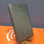 Vestel V Tab 7010 1GB 8GB 7" Siyah Tablet OUTLET