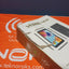 Vestel V Tab 7010 1GB 8GB 7" Siyah Tablet OUTLET