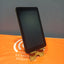 Vestel V Tab 7010 1GB 8GB 7" Siyah Tablet OUTLET