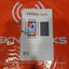 Vestel V Tab 7010 1GB 8GB 7" Siyah Tablet OUTLET